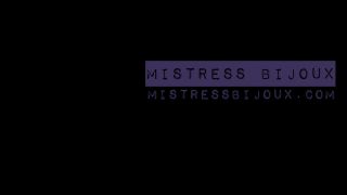 adult video clip 4 mean girls femdom Mistress Bijoux - Fat Girl Smoking and Coughing - FullHD 1080p, fetish on pov-9