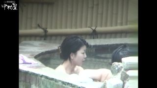 Aqua Nozokinakamuraya Vol 936 | voyeur | voyeur -0