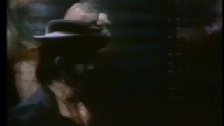 free video 29 Porn online Naughty Victorians, femdom and slave on femdom porn -7