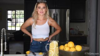 porn clip 25 femdom bi cuckold fetish porn | Blake FTV s New Covergirl sc 1 - [FTVGirls] (FullHD 1080p) | videos-1