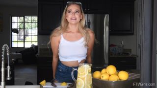 porn clip 25 femdom bi cuckold fetish porn | Blake FTV s New Covergirl sc 1 - [FTVGirls] (FullHD 1080p) | videos-3