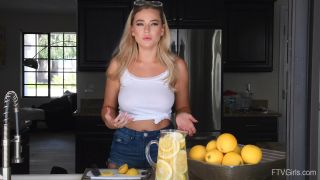 porn clip 25 femdom bi cuckold fetish porn | Blake FTV s New Covergirl sc 1 - [FTVGirls] (FullHD 1080p) | videos-4