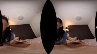 CASMANI-044 A - Virtual Reality - Asian-9