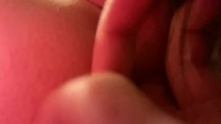 amateur lesbian girl licking pussy and fingering ass friends on cam - amateur lesbian - lesbian girls vintage amateur-3