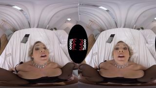 online adult video 19  Come To Mommy – Siya Jey 4K, virtual reality on virtual reality-0