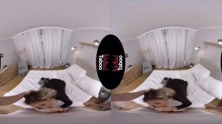 online adult video 19  Come To Mommy – Siya Jey 4K, virtual reality on virtual reality-1
