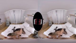 online adult video 19  Come To Mommy – Siya Jey 4K, virtual reality on virtual reality-2