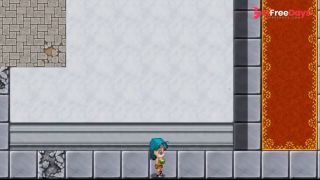 [GetFreeDays.com] Bulma Adventure 2 Guidance  Workthorght  Game Play Part 04 Adult Leak November 2022-0