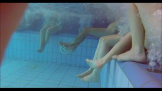 Voyeur 12040-Sauna Pool-hiden-7