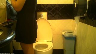 online porn video 3 femdom hard spanking Singapore female toilet 13, singapore female toilet 13 on femdom porn-3