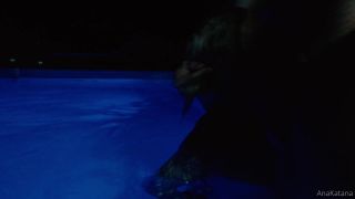 clip 35 Ana Katana - Onlyfans BDSM Video 27, fetish bdsm porn video on fetish porn -8