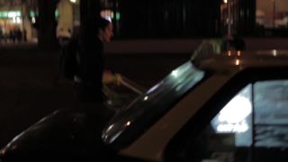 Dossier_Audiovisual-1