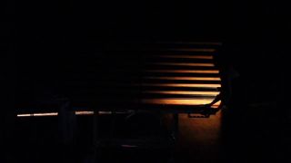 Dossier_Audiovisual-2