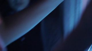 Dossier_Audiovisual-5