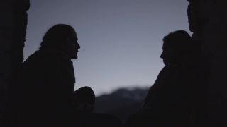 Dossier_Audiovisual-6