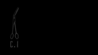 Dossier_Audiovisual-9
