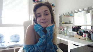 Louiselittlefrench55814008 video 2023-09-20 20-12-0