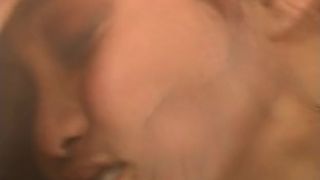 free porn video 22 free online video 14 clip 37 asian she online porn clip 36 Double Parked #2 on big ass porn anal stenosis, legs and feet on feet porn - asian - fetish porn busty black lesbians | sabina black | anal porn beautiful asian teen-0