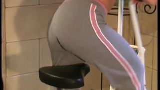 free online video 48 Pool Bike | spanking | femdom porn femdom verbal humiliation-3