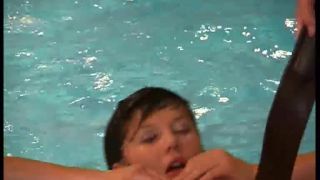 free online video 48 Pool Bike | spanking | femdom porn femdom verbal humiliation-8