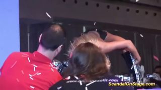 Extreme Movie Pass Busty Milf Gives Hot Lapdance-4