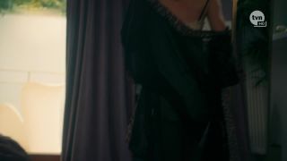 Gabriela Muskala, Karolina Gruszka, Aleksandra Adamska - Krolestwo kobiet s01e07 (2020) HD 720p - (Celebrity porn)-0