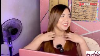 Insane Adult Toys Reviews in Philippines-3
