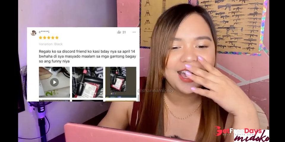 Insane Adult Toys Reviews in Philippines