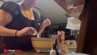 Baking-0