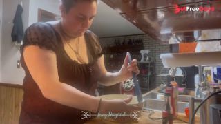 Baking-4