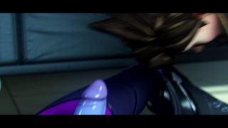 adult video clip 38 Devious Surprise Part 2 on hardcore porn hardcore group porn-1