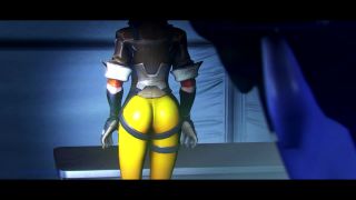 adult video clip 38 Devious Surprise Part 2 on hardcore porn hardcore group porn-9