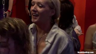 free video 4 hardcore porn - hardcore - gay hardcore videos-2