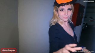 [GetFreeDays.com] chilena incognita - Bruja Sexy Es Follada En Estacionamiento Publico A Esta Zorrita Le Gusta El Pene sleeping blowjob porn videos-9