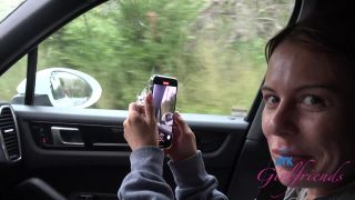 Summer Vixen - Norcal 8-12 - ATKGirlfriends (FullHD 2021)-3