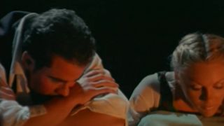 [Siterip] Nineteen HanselGretel-Part2 s02 DaytonRain PatMyne 1080p-2