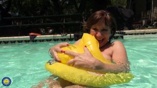 xxx video 32 Demi, eufrat hardcore on hardcore porn -7