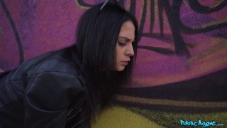 Video Fuck Your Pussy With This Dildo  : Mia Trejsi 1080p FullHD-7