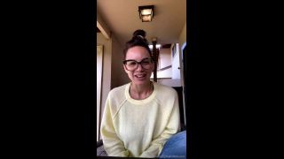 Brittany 2020-03-24 - 192924230-0