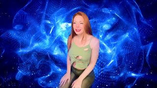 video 4 Liv Anonyma - Pretty Poison Saga Time Trapper - FullHD 1080p on virtual reality femdom positions-0