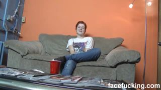 512 - Facial 512 - Ava Little Download New Porn Video Fa...-9