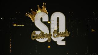 online adult clip 33 KimberleyJx - Size Queens Casting Couch Extended - FullHD 1080p, nimin fetish fantasy on blowjob porn -8