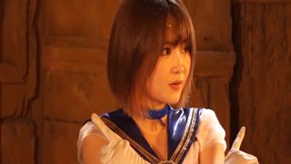 [WarAnLov.com] HTB-11 New Tales New Tales Warrior -episode 3.2.1-032-0