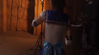 [WarAnLov.com] HTB-11 New Tales New Tales Warrior -episode 3.2.1-032-3