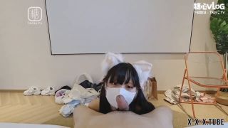 LT Soft Rabbit All Sex, Facial, Handjob, Titty Fuck LT Soft Rabbit - Cute girls little pussy is fucked by her master dad and keeps screaming SiteRip  LT Soft Rabbit   All Sex-3