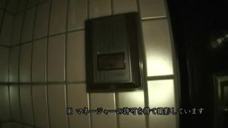 online adult video 8 Bikes With Dildos And The Girls Who Ride Them on asian girl porn asian strapon-2