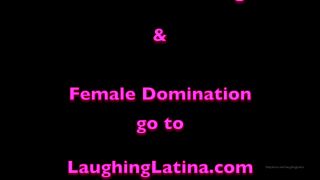 adult video 35 Goddess Jasmine Mendez – Taken By The Girl Next Door, lady iveta femdom on femdom porn -9