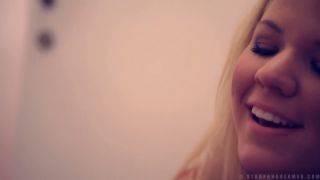 Femdom ZORAN-9