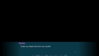 Cartoon Sex Note Game Sex Collection Gallery Game play Ep09-8