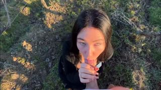 Occoquine hevc 50555365 video 2023-02-22 09-00-2